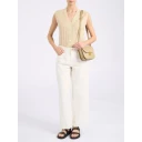 Max Mara Dame Jakker Hvit S,