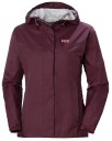 Helly Hansen Loke Jakke Dame (S)