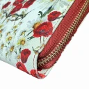 Dolce & Gabbana Dame Flerfarget