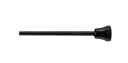 Makita Dybdeanlegg BHP451