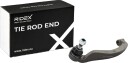 RIDEX 914T0594 Endeledd