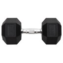  Manual 25 kg støpejern