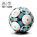 Lego Fotball 43019
