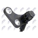Sensor, ABS NTY HCA-ME-045