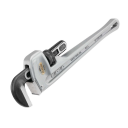 Ridgid Rørtang 818 18"
