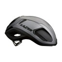 Lazer Lazer Hjelm Vento Kineticore M Black Matte S