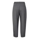 Kaffe Clothing Kaffe Merle Cropped Pant  44