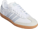 adidas Originals Samba Og W - White - 40 2/3