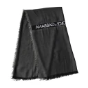Dolce & Gabbana Dame Accessories Svart ONE SIZE,