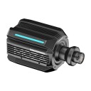 MOZA R25 Ultra True Torque Direct Drive rattbase