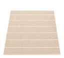Pappelina Carl matte lin 70x90 cm