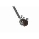 ABS sensor VEMO V30-72-0734