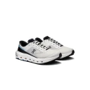 On Running Herre Sport Hvit 42 1/2 EU,