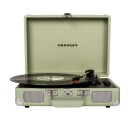 Crosley Cruiser Plus Mint