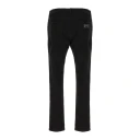 Dolce & Gabbana Herre Jeans Svart 4XL,
