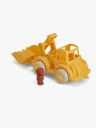 Viking Toys Reline Jumbo Gravebil