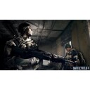 Battlefield 4 (Import)