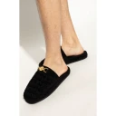 Versace Herre Sko Svart 37 EU,