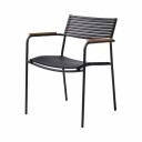 Cinas Stol Mood Air 1713624-01-0 1713613-01-0