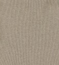 Joha Shorts   Rib   Mørk Beige   Joha   120   Shorts   Brun