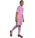 Manchester United Keeperdrakt 2026/27 Barn   adidas størrelse 176 cm