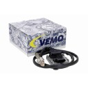 NOx.sensor, ureainnsprøytning VEMO V10-72-0496