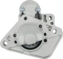 AS PL S5257S Starter