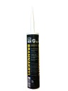 Relekta 101 Brannakryl 310 ml Relekta - 1804503
