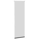  Rullegardin lystette 40x150 cm stoff bredde 35,7 cm polyester 8721158319449