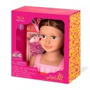 Our Generation Talia – Styling Head 731167