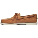 Sebago Herre Sko Brun 40 1/2 EU
