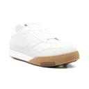 Givenchy Herre Sko Hvit 41 EU,