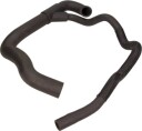 MAXGEAR 18 0498 Radiatorslange