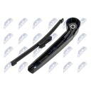 Viskerarm NTY EWB SK 001