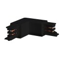 Lightline Global Xts 34-2 L-Kobling Sort