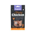 Dogman Meaty Chicken Godbit Til Katt Kylling