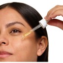 The Ordinary Retinol 0.5% in Squalane 30 ml