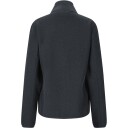 Whistler Maleo Fleecejakke Dame