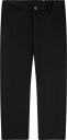 Minymo Pants Twill   Black   116