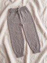 627S-01a Basic Barnebukse
