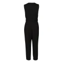 Kaffe Dame Jumpsuits & Playsuits Svart L,
