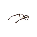 Longchamp Dame Accessories Brun ONE SIZE,