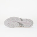 Joggesko Asics Gel Cumulus 16 Lake Grey/ Pure Silver EUR 36