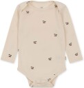Konges Sløjd body Cherry