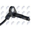 ABS sensor NTY HCA-PL-011