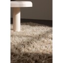 Venture Home Design Leiko ull teppe, 200x300, Beige 1675497-03-713 1675497-03-715