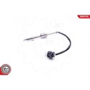 Sensor, eksostemperatur ESEN SKV 30SKV082