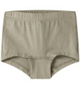 Name It 3-pakning Ballerina Horse Hipsters Barneklær Rosa 92