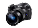 Sony Cyber-shot DSC-RX10 IV
