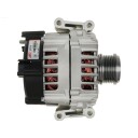 AS PL A3721S Dynamo